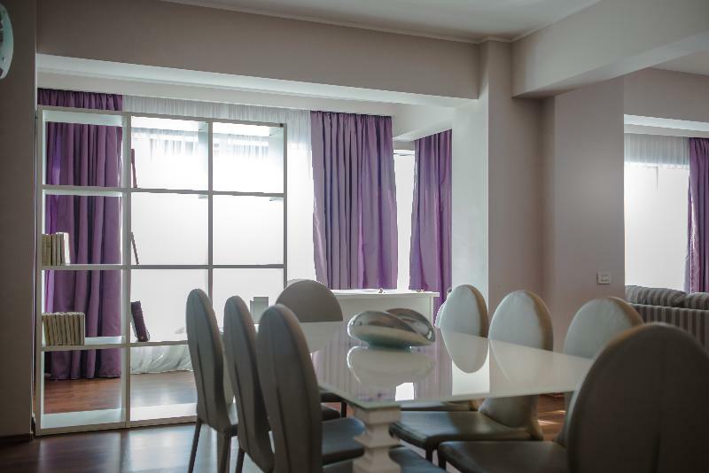 Orhideea & Hotel 4*