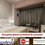 Orhideea Residence&Spa