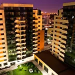 Orhideea Residence&Spa