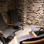 Orhideea Residence&Spa