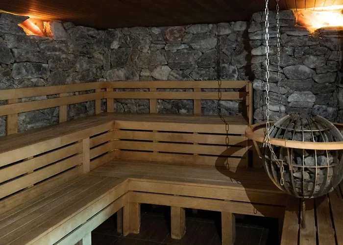 Orhideea Residence&Spa