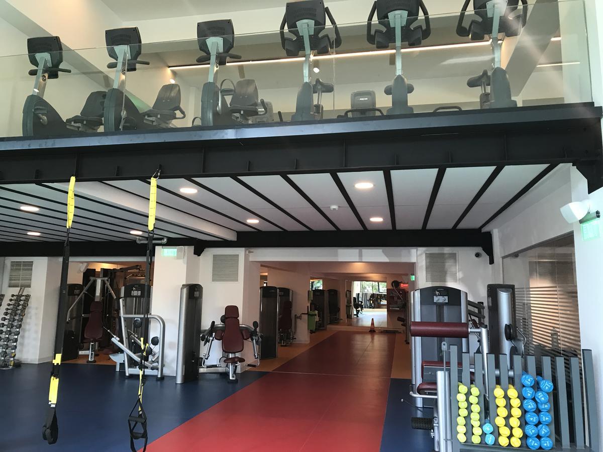 Hotel Orhideea Residence&spa