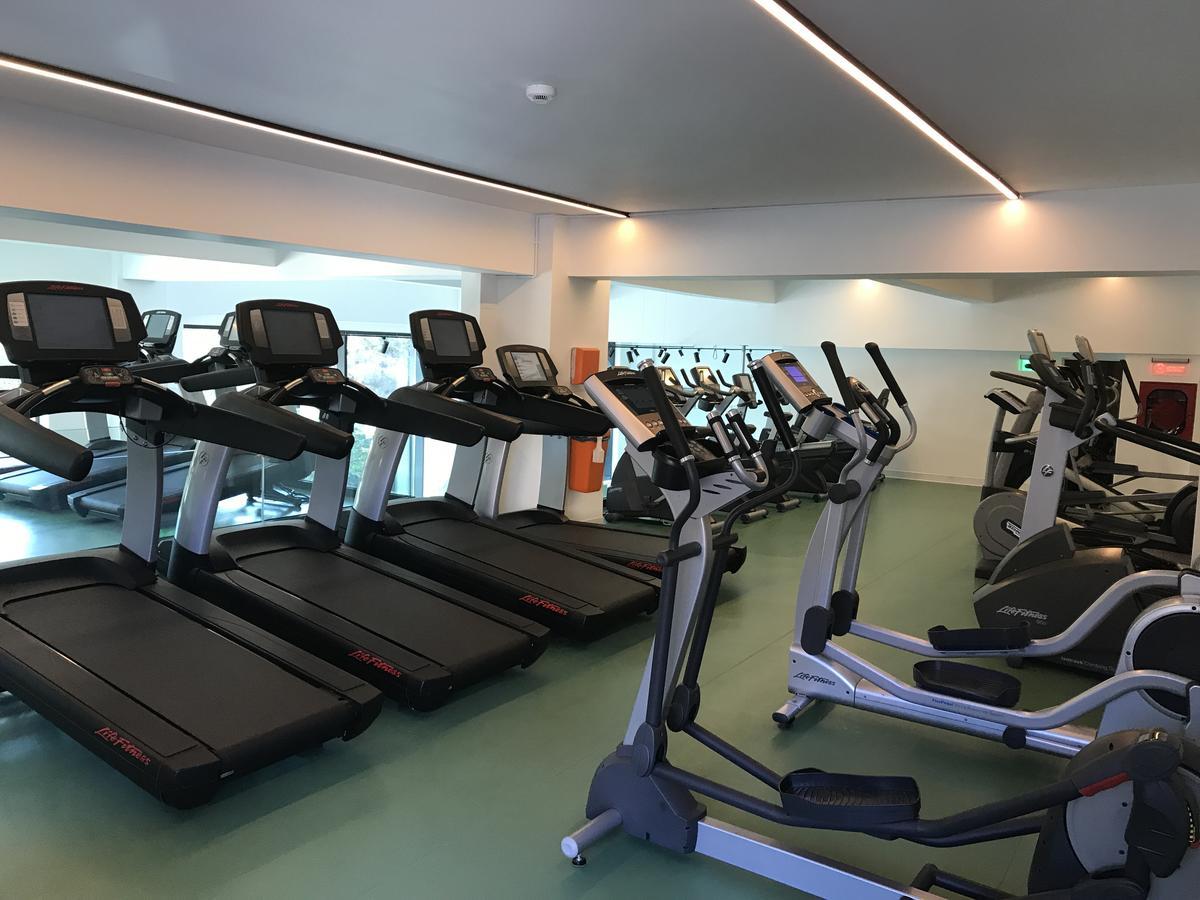 Hotel Orhideea Residence&spa 4*