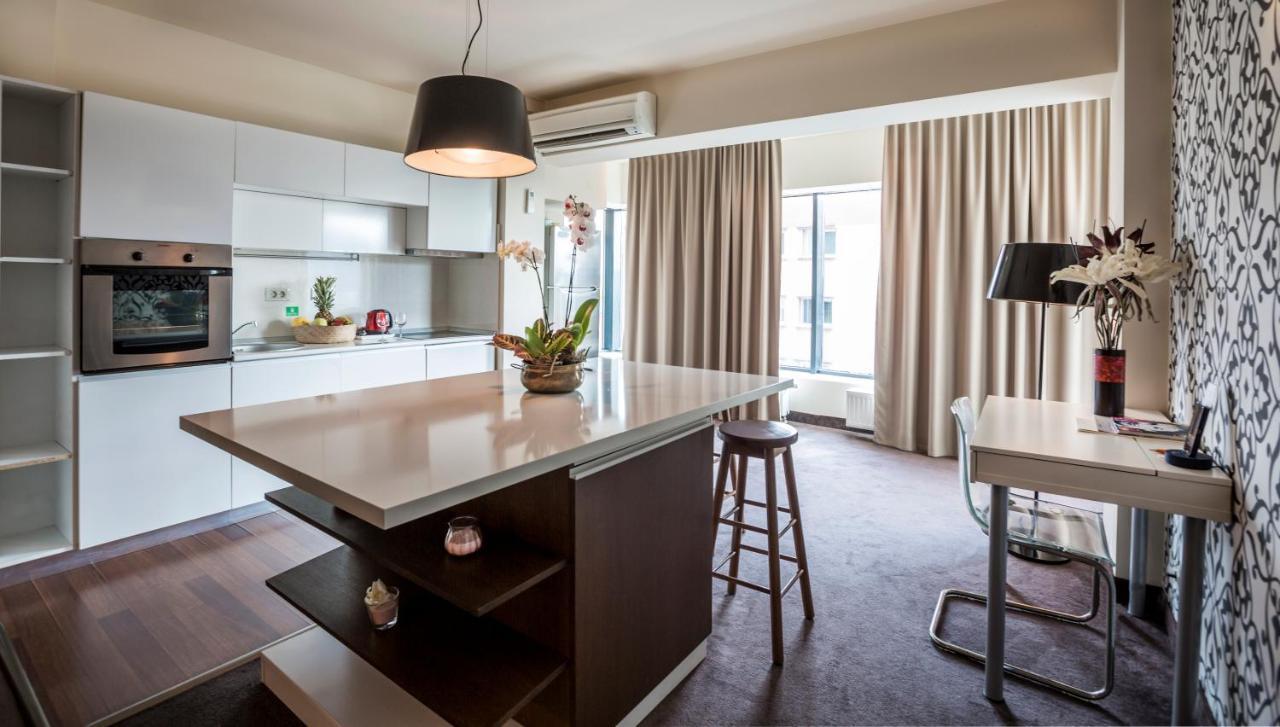 Orhideea Residence&spa