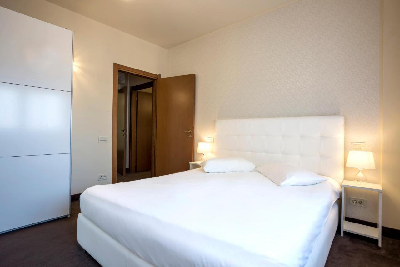 Hotel Orhideea Residence&spa